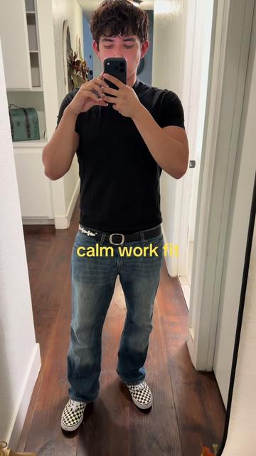 @isaaiaahban