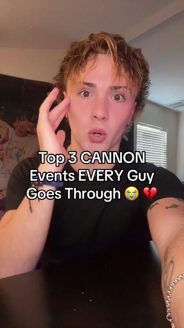 @matt burnss