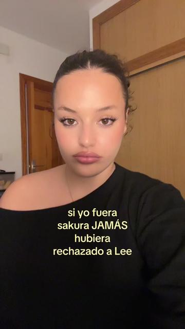 @carlota torres