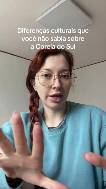 @✨ Lisa 🇧🇷🇰🇷