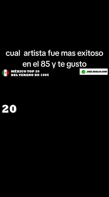 @Julio Morales bretón