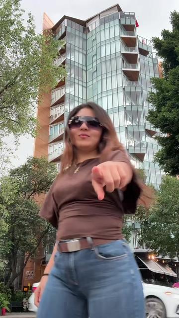 @Cyreneeee🧜
