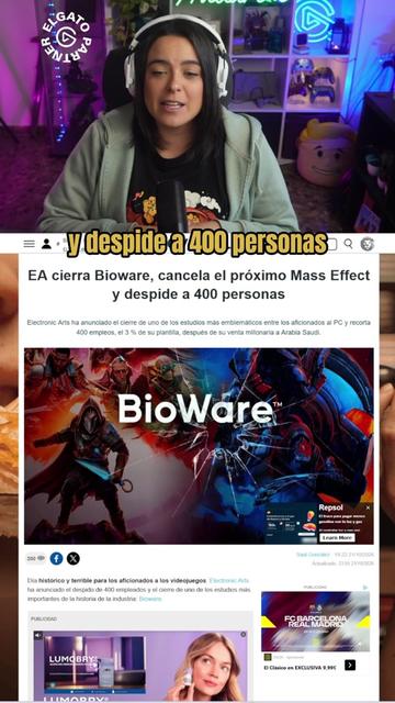 @Andariel