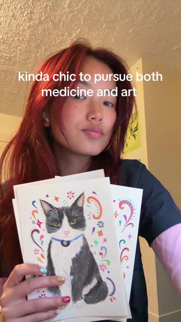 @chloe!! IG: chloekstudio ⭐️