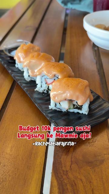 @Panggil aja MBIL