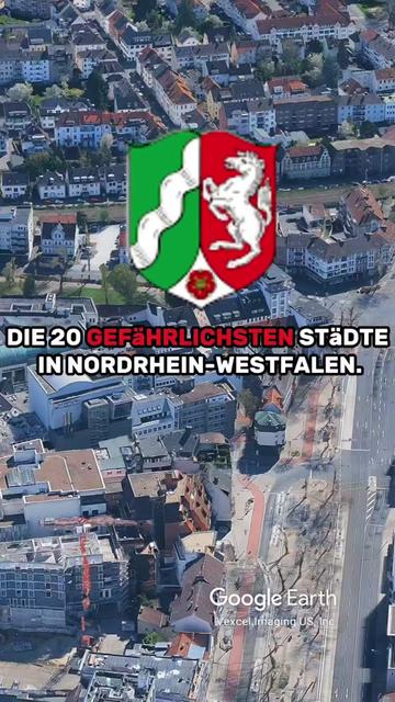 @Erdansichten