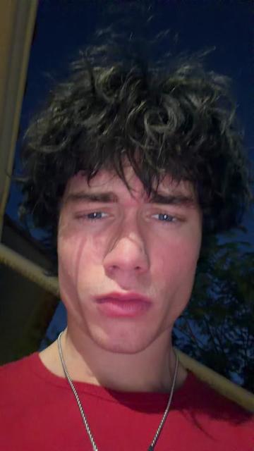 @J
