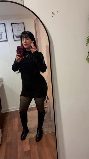 @Karla Godinez 💎❤️🔥