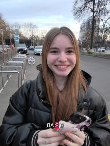 @Лимонова🍋