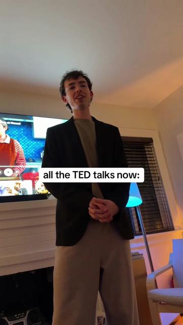 @Matt Taylor