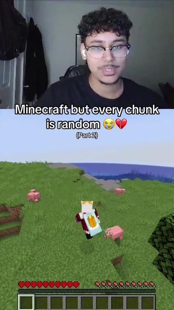 @Garnk_tg