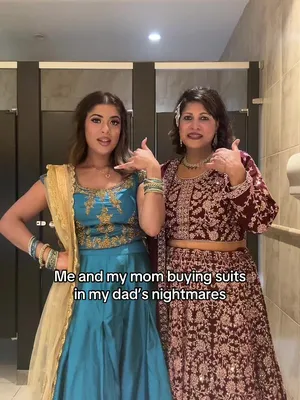 @Sunaina