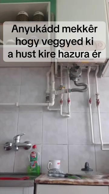 @estimeseszabival