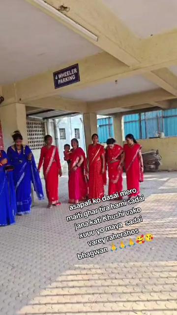 @manishajoshi0790