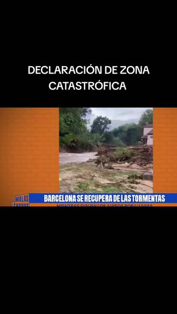 @David Casasús