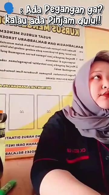 @kursusmengemudiadiba