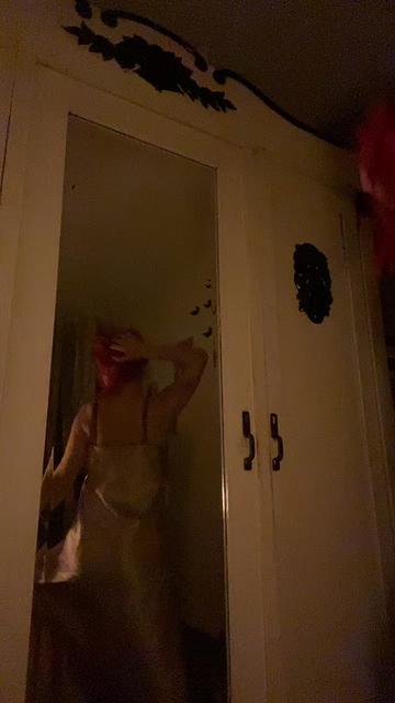 @nevara222
