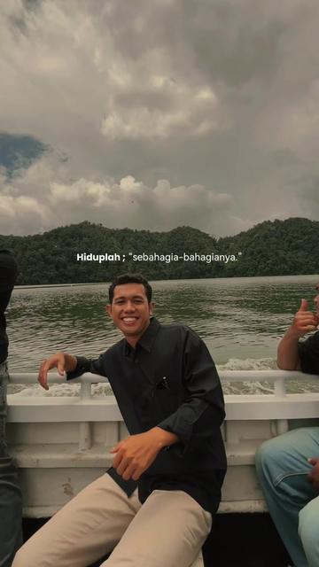 @ikhsansann