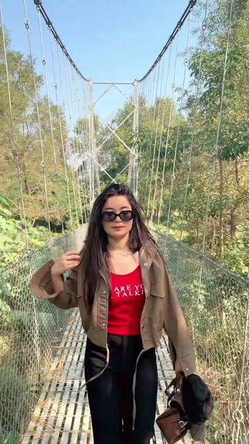 @Prativa🇺🇸🇳🇵