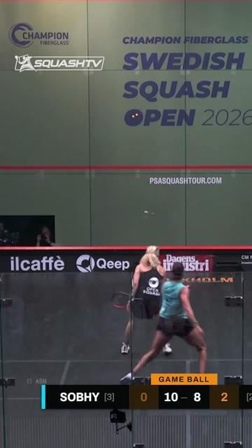 @SQUASHTV