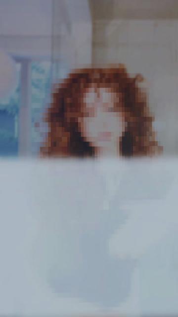 @𝐤𝐚𝐳
