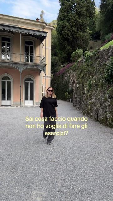 @Svitlana