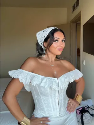 @Mariam Giorgashvili