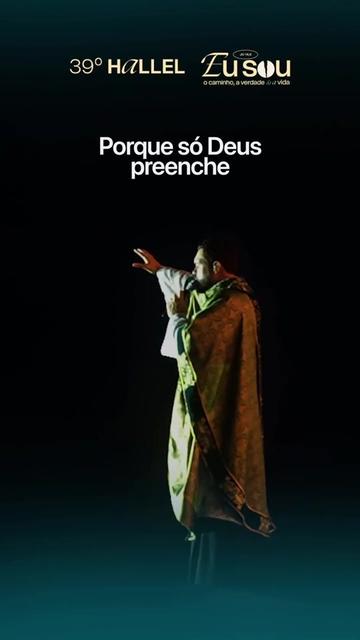 @Cora&ccedil;&atilde;o Cat&oacute;lico 🇻🇦