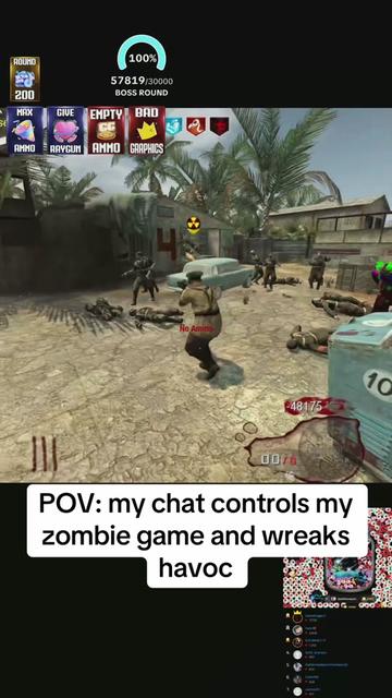 @PHDplayZz