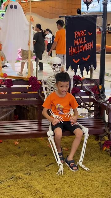 @Thả diều cùng Lợi