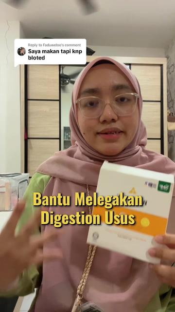 @RiaInsyirah