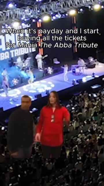 @Maniatheshow