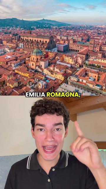 @Diego Fusina