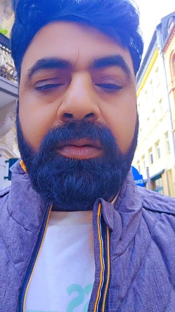 @ALi Zahid