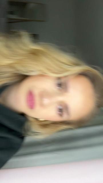 @esuokas