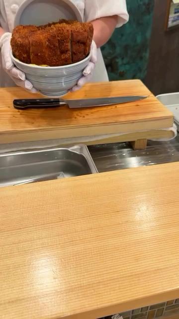 @いとう りか