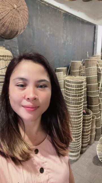 @ZS Thetics