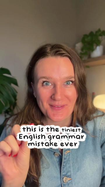 @Rebecca’s English Hub