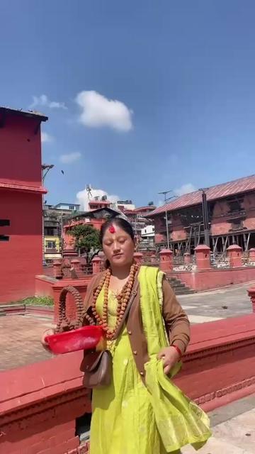 @TULSI DARLAMI