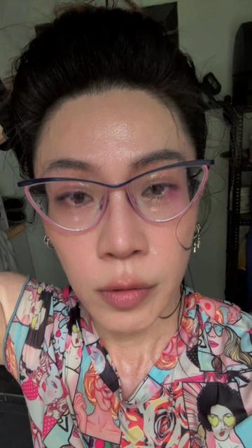 @Mag7818