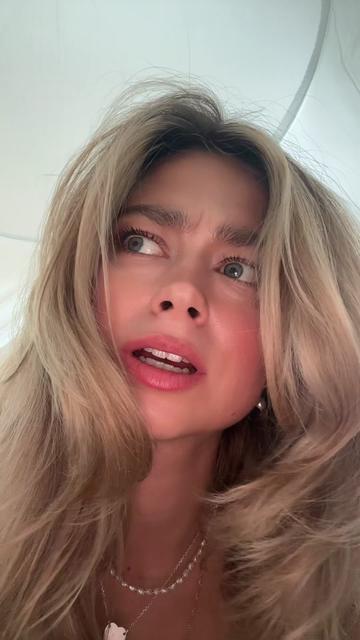 @Lottykarotti