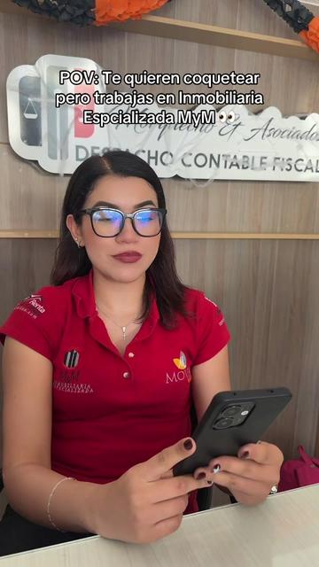 @Inmobiliaria MyM