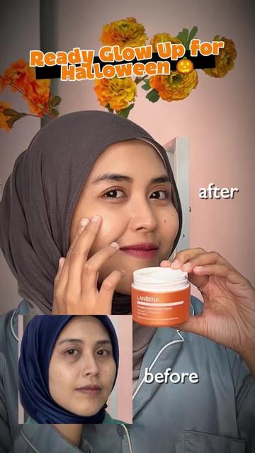 @Lanbena.Indonesia
