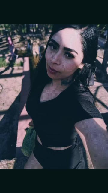 @Nicole lobos ramos