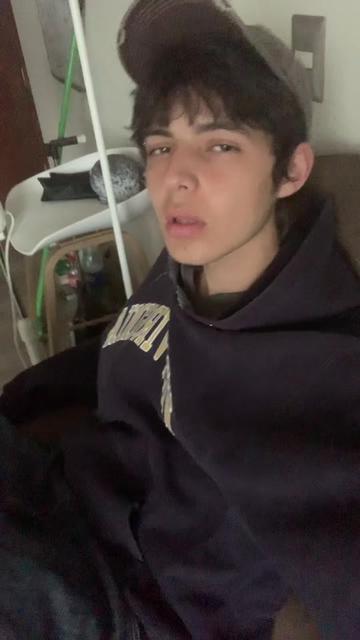 @alonsin bombin