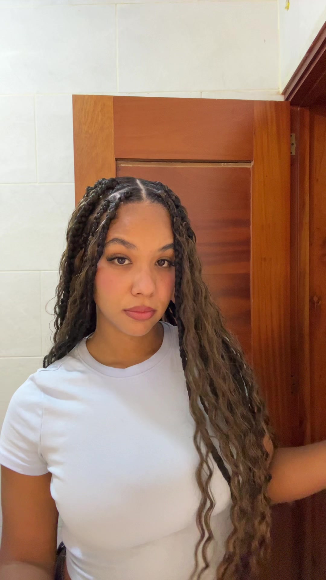 @Besaidaaa