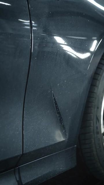 @CARPRO
