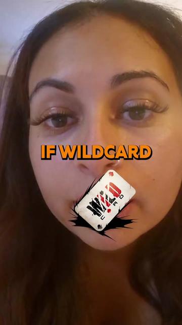 @LolsAtLance