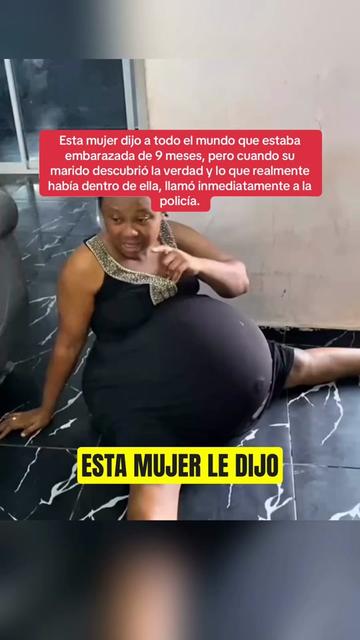 @História_real_estrangeiro