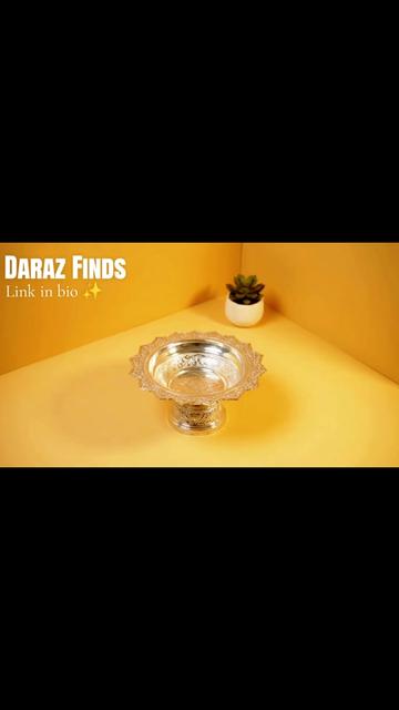 @Daraz Finds